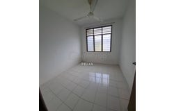 Puchong, Selangor 47100