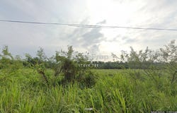 Jenjarom, Selangor 42600