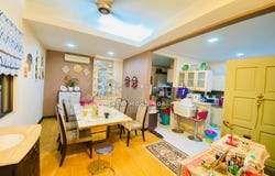 Jalan Sigma, Shah Alam, Selangor 40150