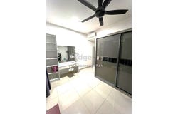 Kayu Ara, Selangor 47400