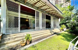 Petaling Jaya, Selangor 46350
