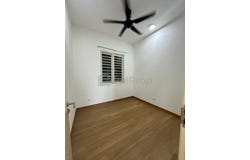 Off Jalan Sentul Pasar, 51000, Kuala Lumpur, Sentul, Kuala Lumpur 51000