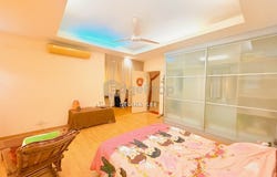 Jalan Ambang Botanic, Bandar Botanic, Bukit Tinggi, Bandar Botanic/Bandar Bukit Tinggi, Selangor 41200