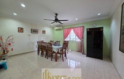Klang, Selangor 41200
