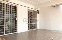 Jalan 4c/6, Setapak, Kuala Lumpur 53300