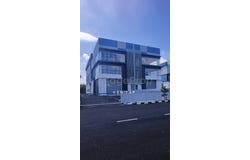 Jalan Dutamas, Cheras, Selangor 43200