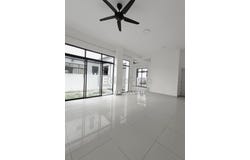 Bandar Puncak Alam, Selangor 47000