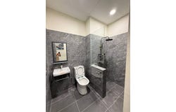 Hotel Taman Ampang Utama , 68000 Ampang, Ampang, Selangor 68000