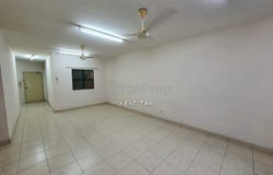 Jalan Dutamas Raya, 51200, Kuala Lumpur, Dutamas, Kuala Lumpur 51200