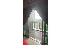 79100, Johor, Iskandar Puteri, Johor