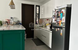 Lot 15, Jalan SS 16/1, 47500, Selangor, Subang Jaya, Selangor 47500