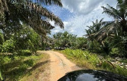 Kulai, Johor 81000