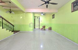 Ampang, Selangor 68000