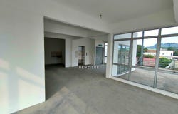 Jalan INR 2, Rawang, Selangor 48000