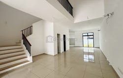 Nusajaya, Johor 79100