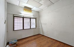 Jalan Pasir Puteh, IPOH, Perak 31650