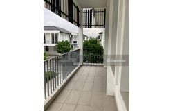 Semenyih, Selangor 43700
