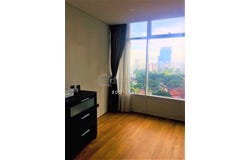 KLCC, Kuala Lumpur 50250