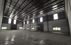 Jalan Kesidang, Rawang, Selangor 48200