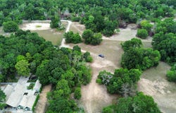 Balok, Pahang 26080