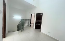 Jalan HP 3, Semenyih, Selangor 43500
