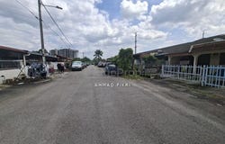 Petaling, Selangor 52200