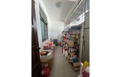Johor Bahru, Johor 81100