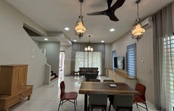 Shah Alam, Selangor 40470