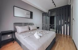 Cheras, Kuala Lumpur 56000
