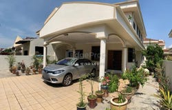 Ipoh, Perak 31650