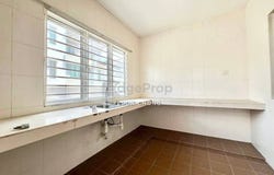 Jalan Permai, Kajang, Selangor 43000