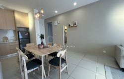 Gombak, Kuala Lumpur 53000