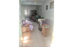 Semenyih, Selangor 43500