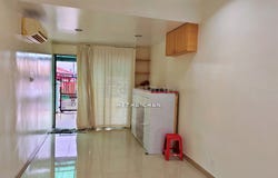 Jalan Megah, Batu 9th Cheras, Selangor 43000