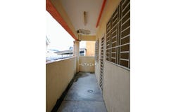 Ulu Kelang, Selangor 68000
