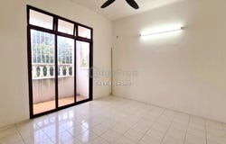 Ipoh, Perak 31350