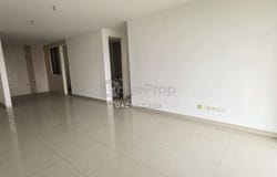 Off Lorong Tun Dr. Ismail, 30350, Perak, Ipoh, Perak 30250