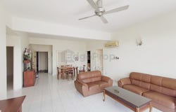 Jalan Raja Dihilir, 30350, Perak, Ipoh, Perak 30350