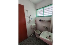 Rawang, Selangor 48300