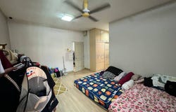 Kajang, Selangor 43000