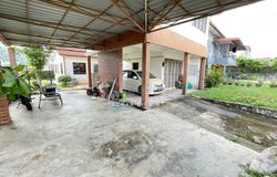 Ampang, Selangor 68000