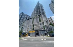 Petaling Jaya, Selangor 47820