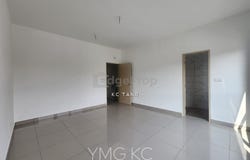 jalan raja nong , Klang, Selangor 41000