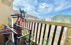 Jalan Laksamana 6, Kampung Laksamana, Batu Caves, 68100, Selangor, Batu Caves, Selangor 68100