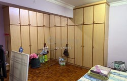 Petaling Jaya, Selangor 46200