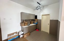 Lakefront Villa, Cyberjaya, Selangor 63000