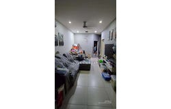 Lorong Impian, Bukit Mertajam, Penang 14100