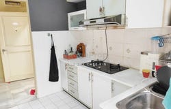 Jalan Tropicana Utara, 47810, Selangor, Sunway Damansara, Selangor 47810