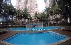 Bandar Sungai Long, Selangor 43000