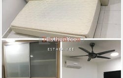 Jalan Cempaka 6, Taman Nirwana, Ampang, Selangor 68000